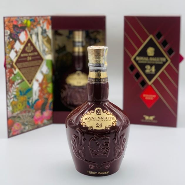 Giá rượu chivas 24 – Hướng dẫn cách bảo quản rượu chivas đúng cách rượu chivas 24