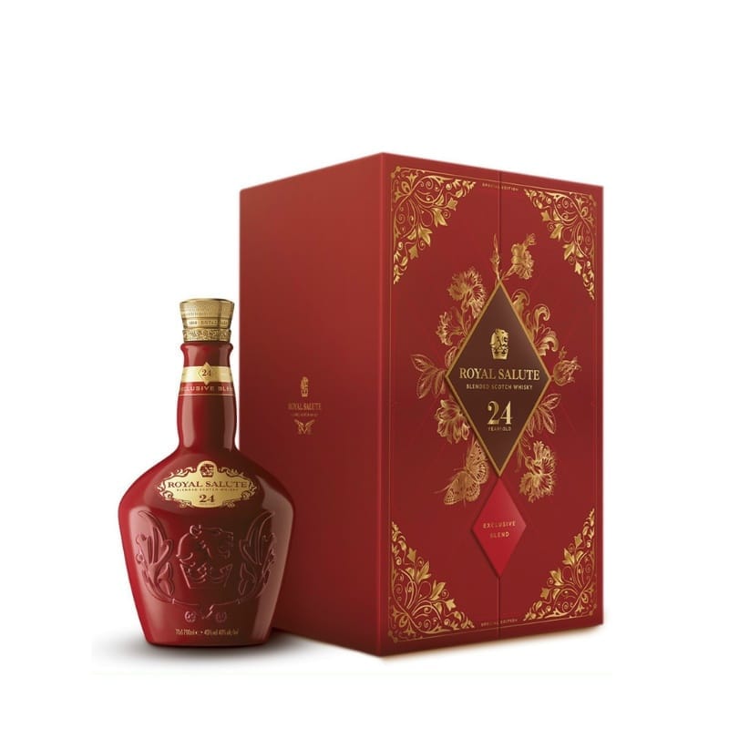 Giá rượu chivas 24 – Hướng dẫn cách bảo quản rượu chivas đúng cách rượu chivas 24