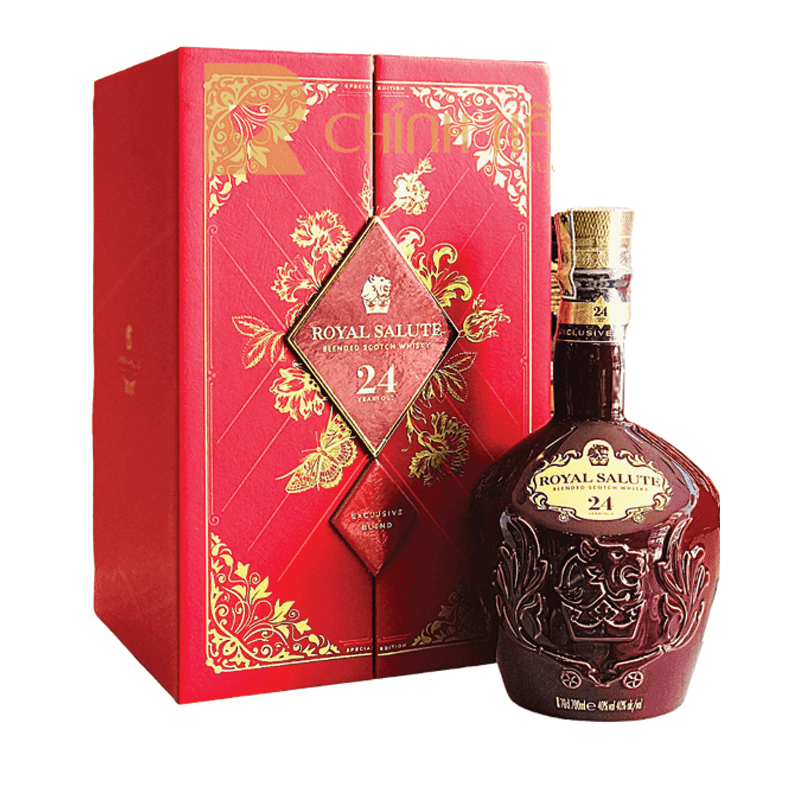Giá rượu chivas 24 – Hướng dẫn cách bảo quản rượu chivas đúng cách rượu chivas 24