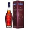 Rượu Martell Noblige