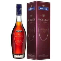 Rượu Martell Noblige