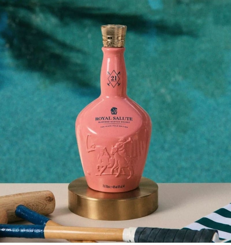 Rượu royal salute 21 1 lít giá bao nhiêu? Tất tần tật những điều bạn cần biết Rượu royal salute 21 1 lit giá bao nhiêu