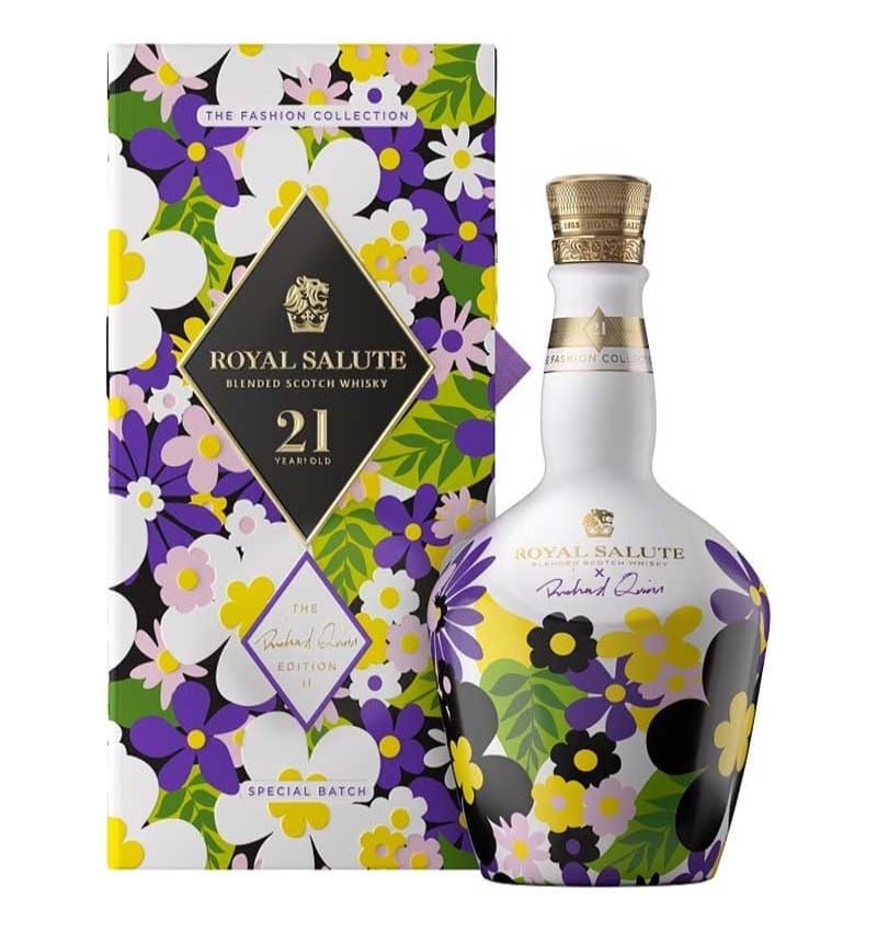 Rượu royal salute 21 1 lít giá bao nhiêu? Tất tần tật những điều bạn cần biết Rượu royal salute 21 1 lit giá bao nhiêu