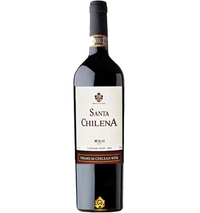 Rượu Vang Đỏ Chile Loại Nào Ngon? – Rượu Ngoại 68 Rượu Vang Đỏ Chile Loại Nào Ngon