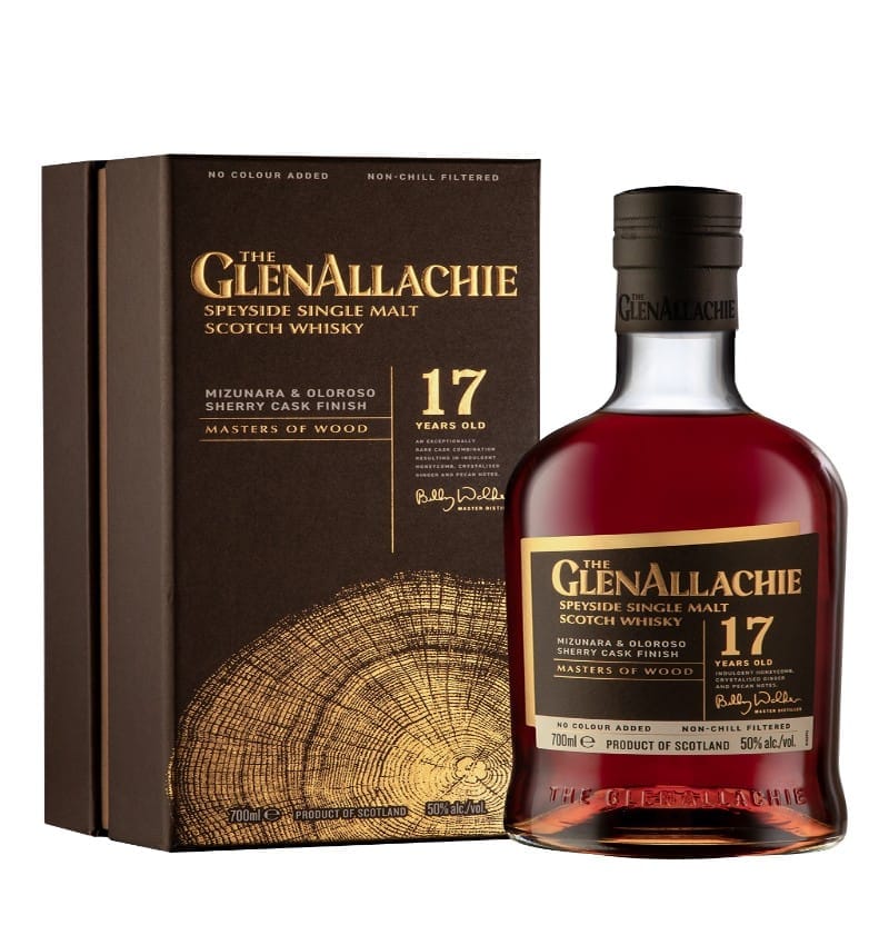 Rượu whisky Scotland