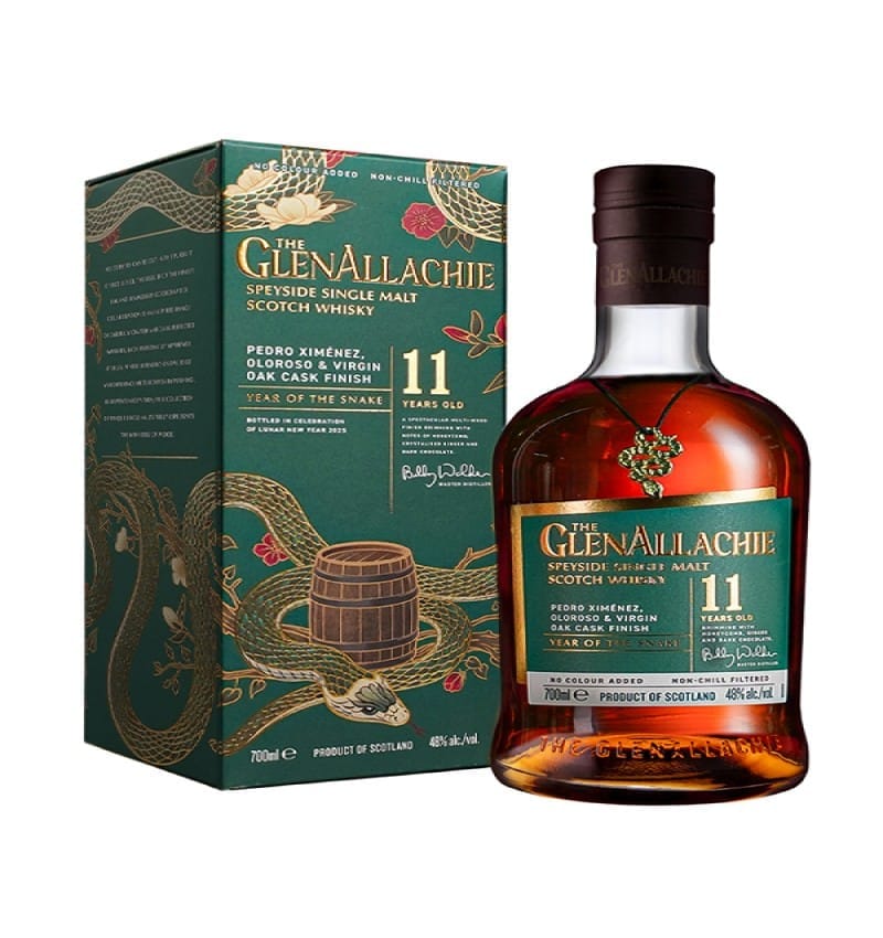 Rượu whisky Scotland