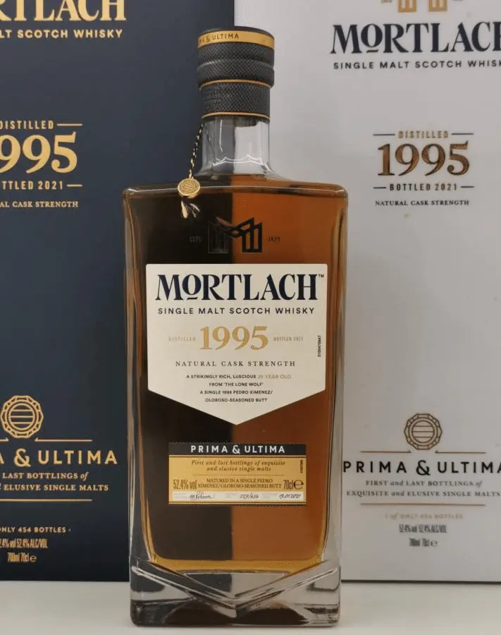 Ruou-Mortlach-1995