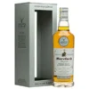 Mortlach 15 năm - Gordon & MacPhail