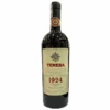 Rượu Vang Ý Teresa 1924 Negroamaro