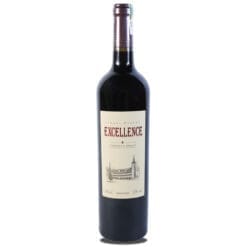 Vang Excellence Red Wine
