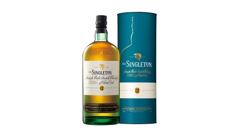 Giá rượu Singleton 12 15 và 18 cập nhật mới nhất Giá rượu Singleton 12, 15 và 18