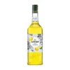 Giffard Lemon Syrup