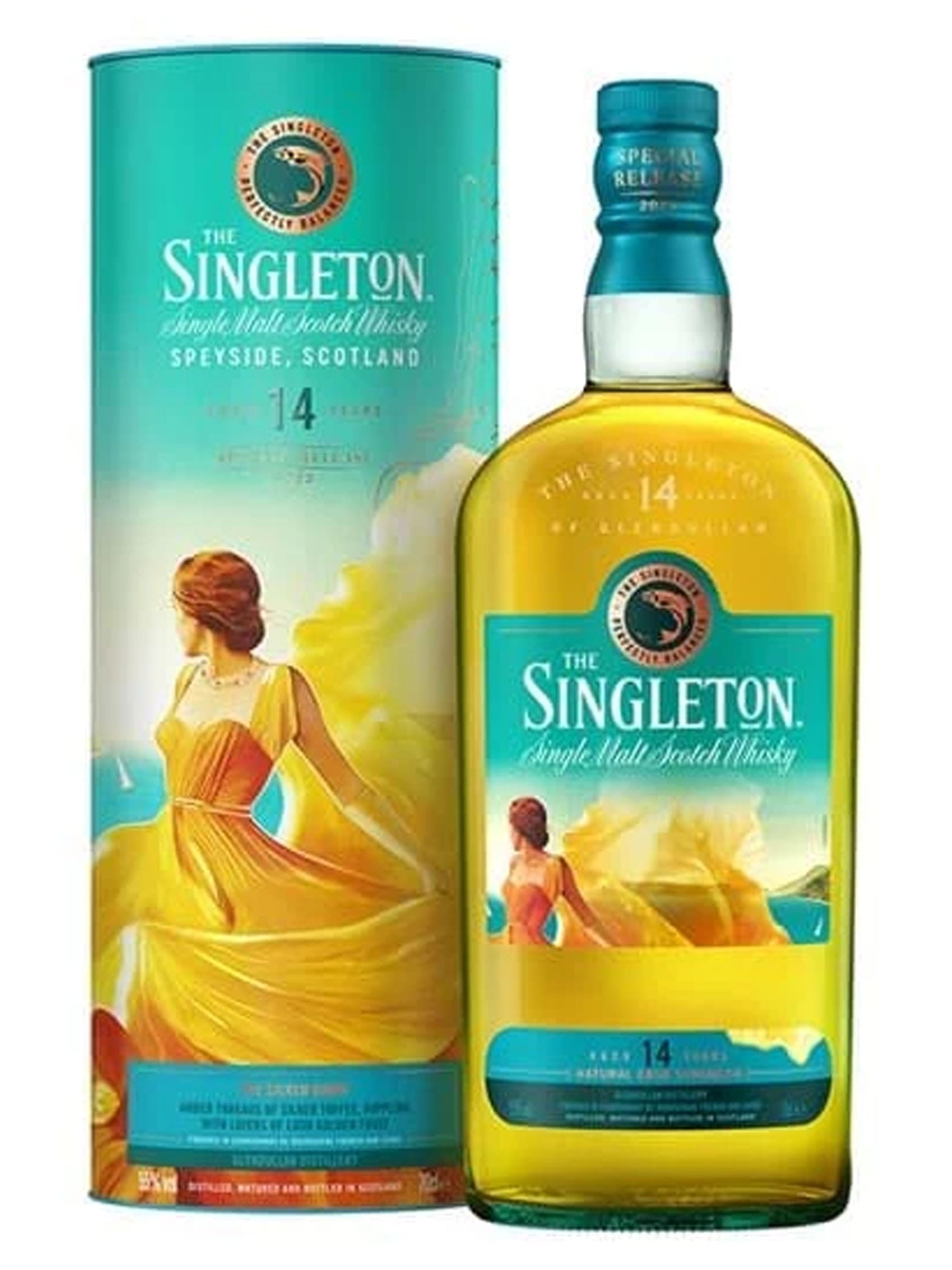 phiên bản Singleton giới hạn