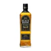 Rượu Bushmills Black Bush