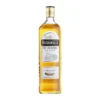 Rượu Bushmills Original
