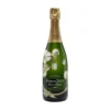 Champagne Perrier Jouet Belle Epoque Brut