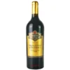 Rượu Vang Ý Rocca Primitivo di Manduria