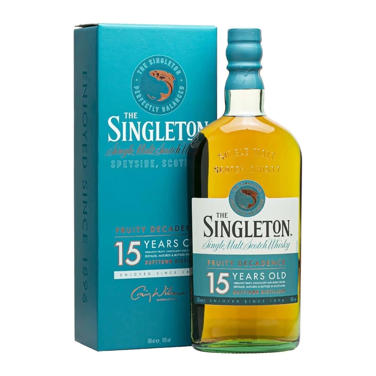 Singleton có nên uống hàng ngày