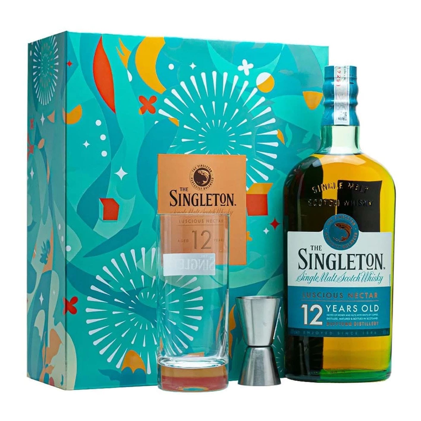 Singleton có phù hợp với nữ giới