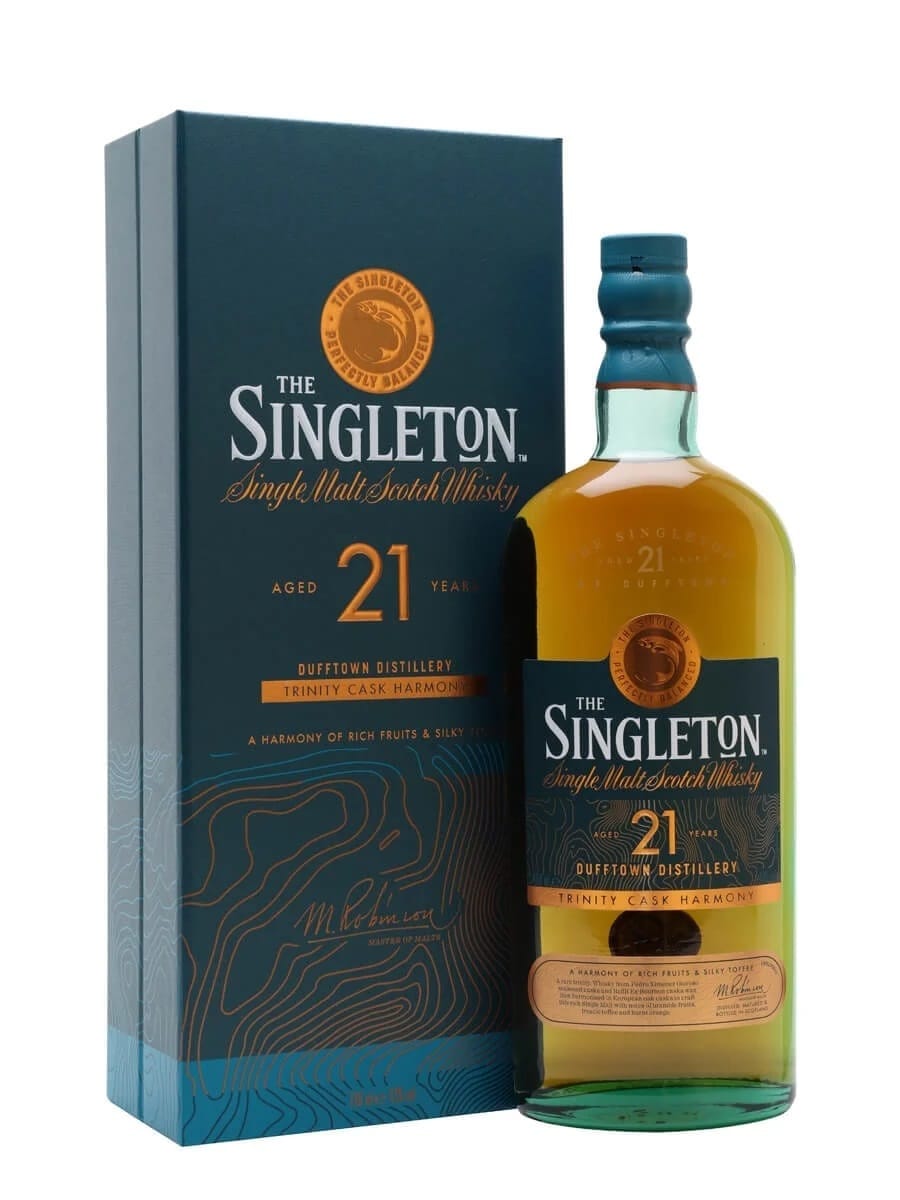 Singleton có phù hợp với nữ giới