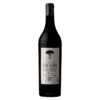 Chateau Cloud du Pin Grand Premium