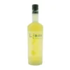 Giffard Limoncello Syrup