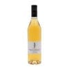 Giffard Piment d’Espelette
