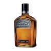 Jack Daniel's Gentleman Jack