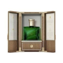 Rượu Johnnie Walker 48 năm