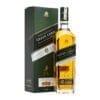 Johnnie Walker Green Label