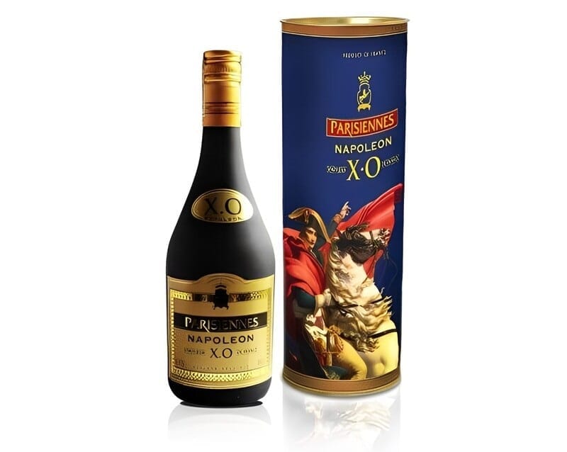 ruou parisiennes napoleon xo 700ml 2