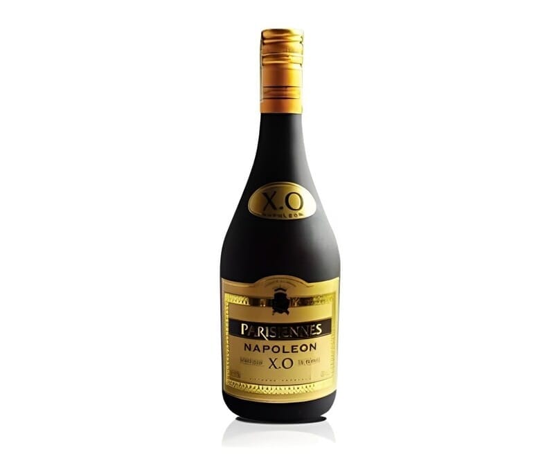 ruou parisiennes napoleon xo 700ml 3