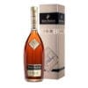 Rượu Remy Martin Club