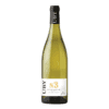Uby No 3 Cotes de Gascogne Combard Sauvignon