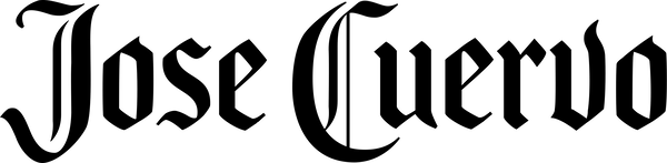 Logo Jose Cuervo