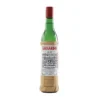 Rượu Luxardo Maraschino Originale