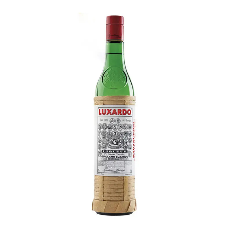 Rượu Luxardo Maraschino Originale Rượu Luxardo Maraschino Originale