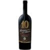 Rượu Vang 10 Fiamma D'Amore Negroamaro