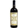 Rượu Vang 19 Golden Primitivo Di Manduria