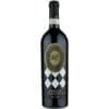 Rượu Vang A50 Amarone Della Valpolicella