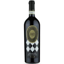 Rượu Vang A50 Amarone Della Valpolicella