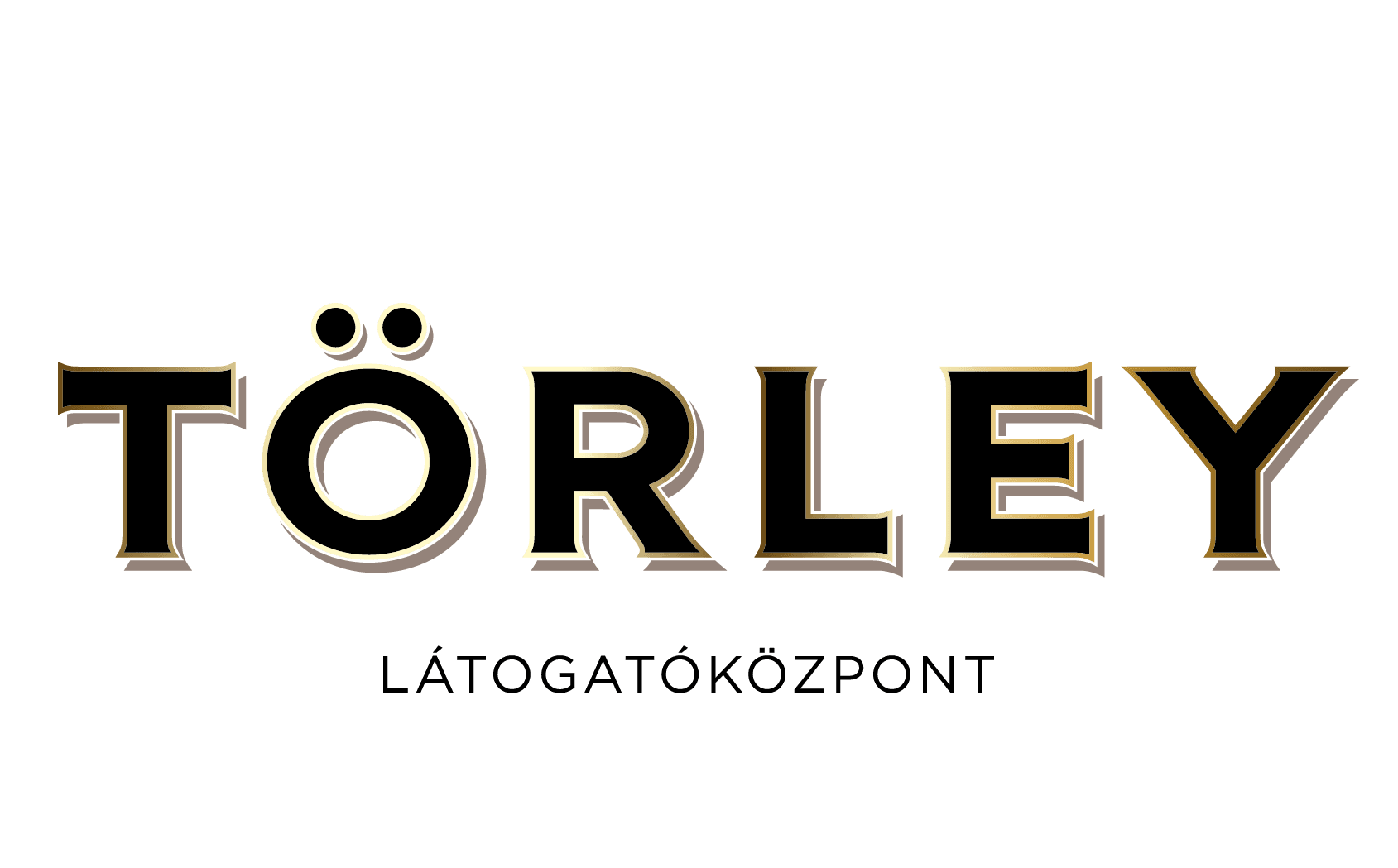 Logo thương hiệu torley