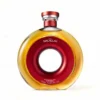 Macallan 200th Anniversary Time Space
