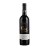 Rượu Vang Rato Bin 68 Shiraz