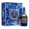 Chivas 18 Blue Hộp Quà 2026