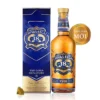 Chivas 18 Năm Chính Hãng Mẫu Mới