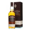 Rượu Tamnavulin Double Cask