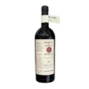 Rượu Vang Ý Rossana Di Puglia Primitivo