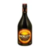 Rượu Sữa Molly 700ml