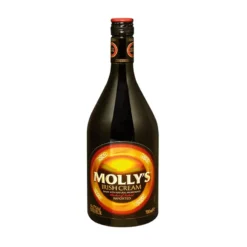 Rượu Sữa Molly 700ml